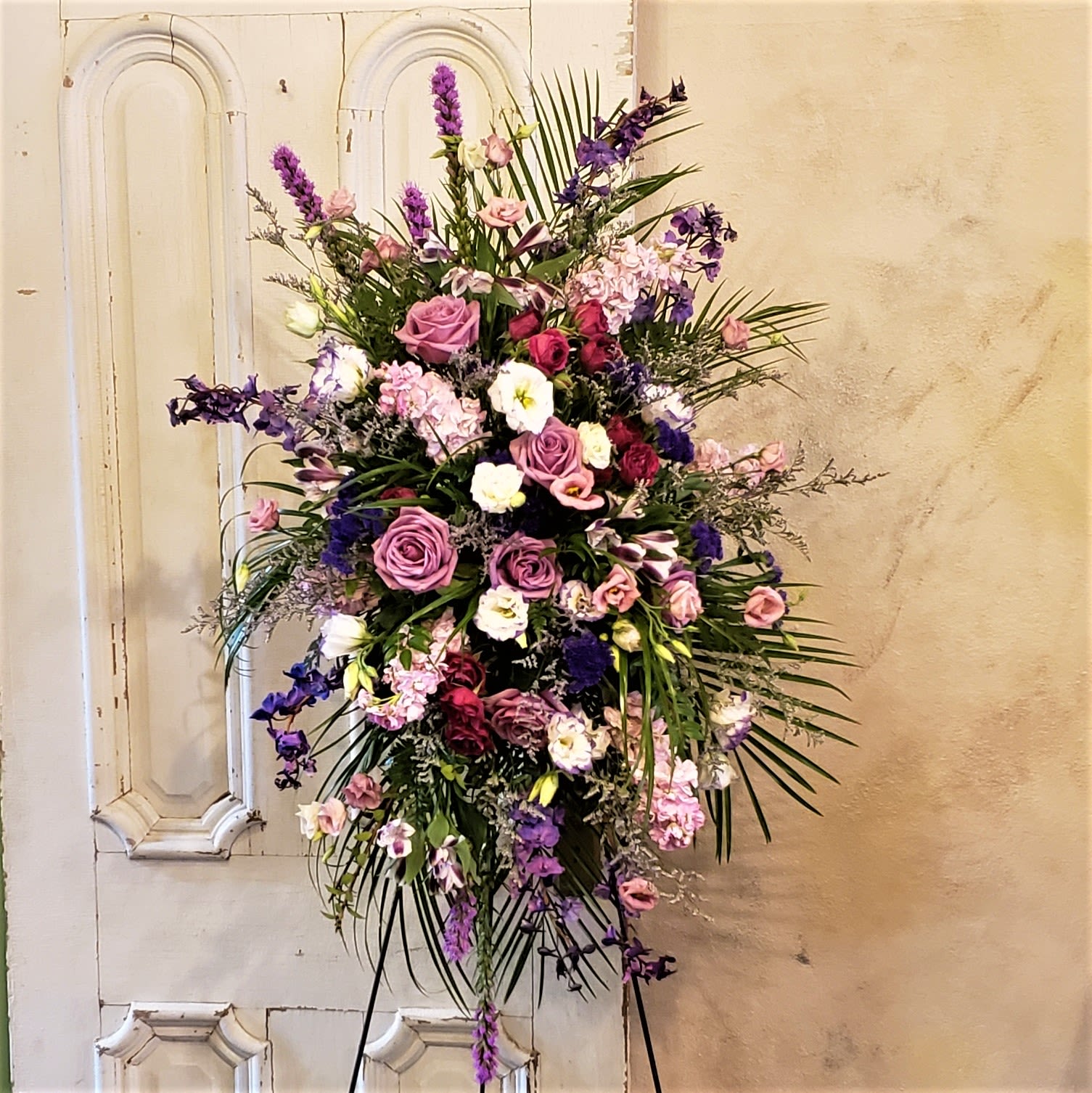 CF Blessings of the Earth Spray