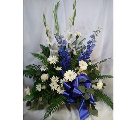 Thanks for the Memories