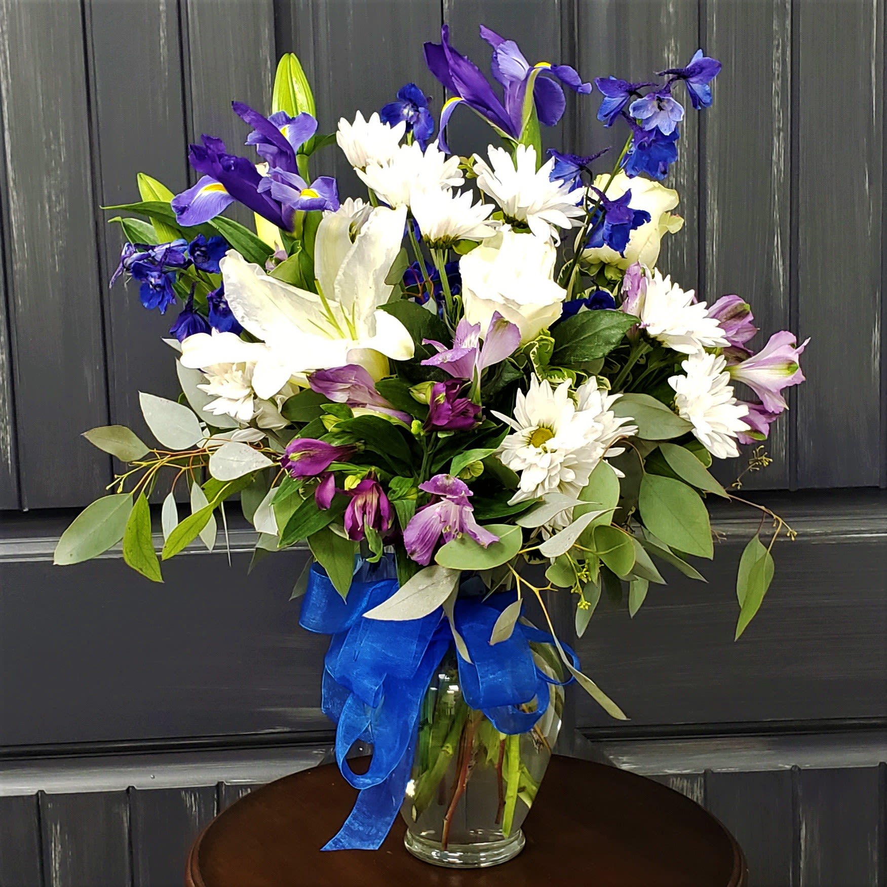 Cambridge Florist Flower Delivery Flower Delivery Cambridge MN