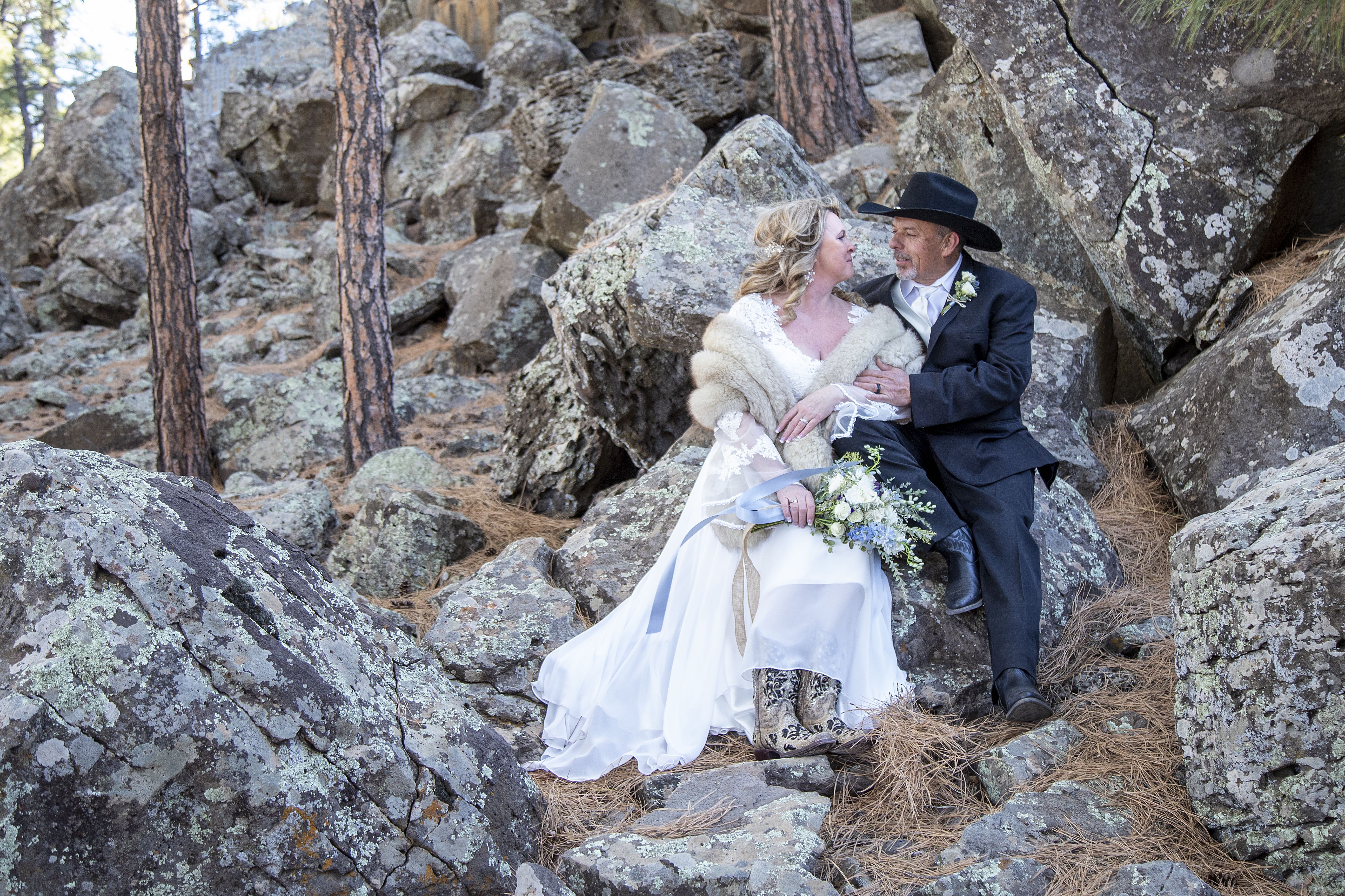 Whitman 2022 - Photographer: Erica Shurter