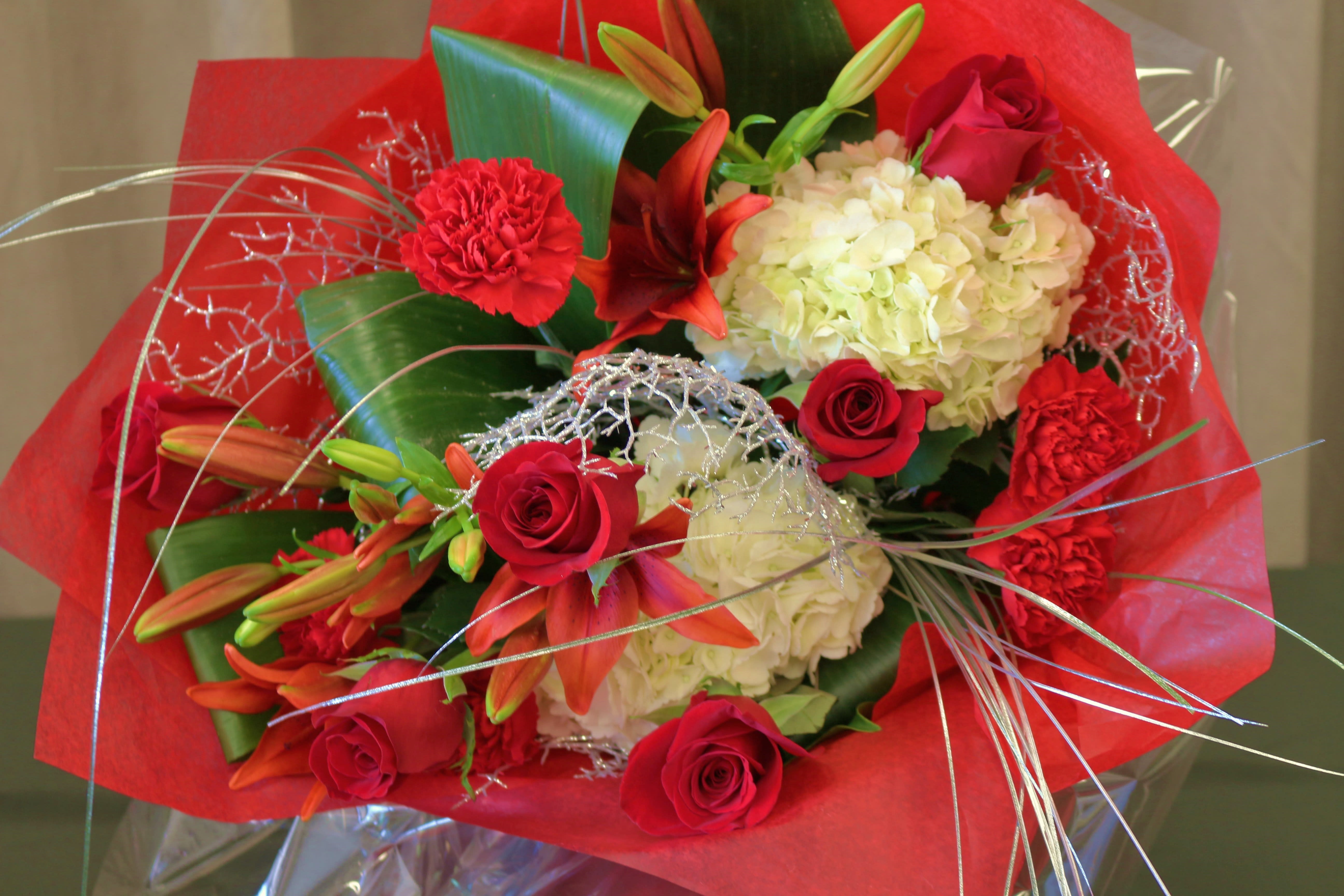 Kanata Flower Shop Ottawa ON Florist SAMEDAY Flower Delivery in