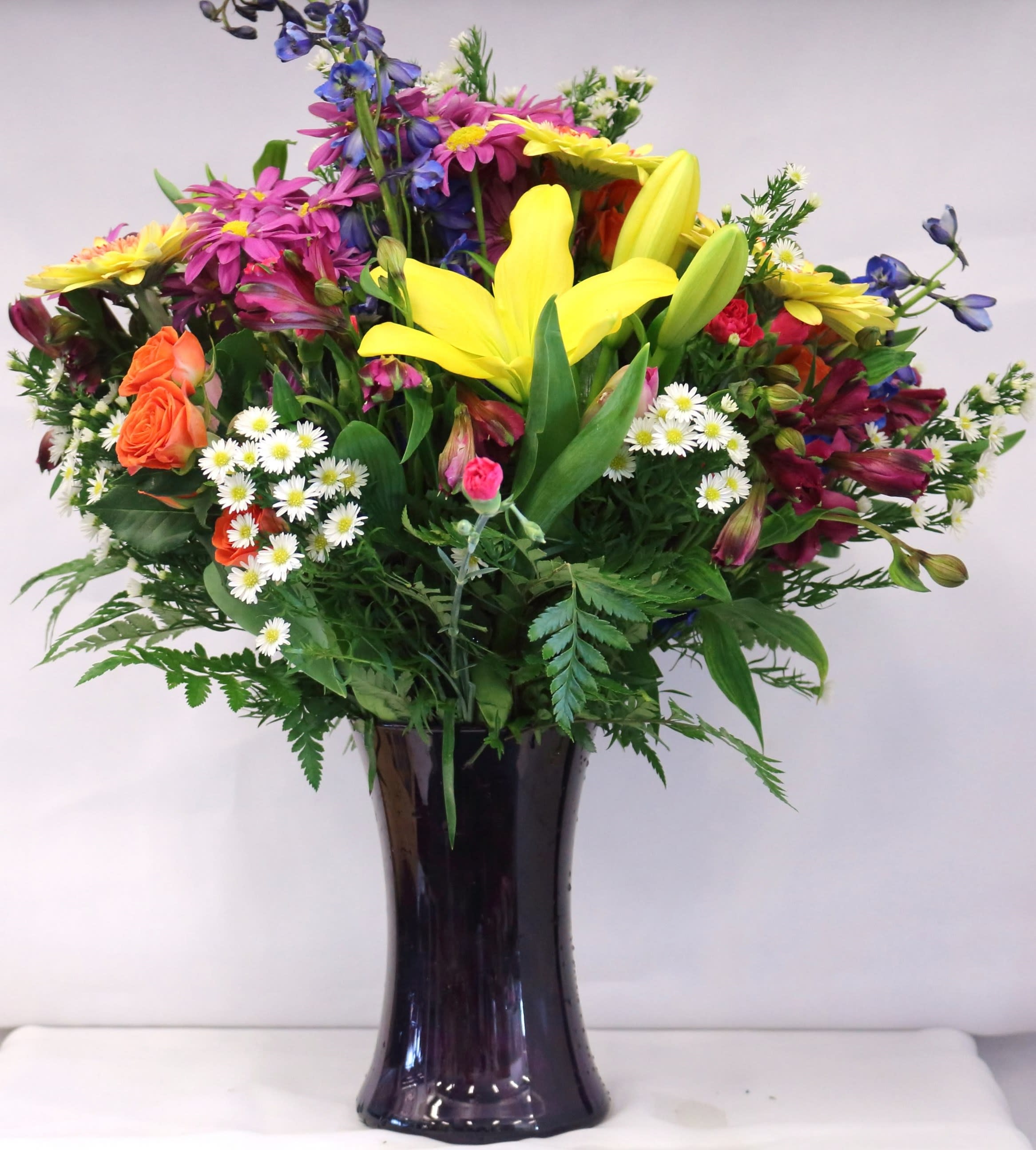 Kanata Flower Shop Ottawa ON Florist SAMEDAY Flower Delivery in