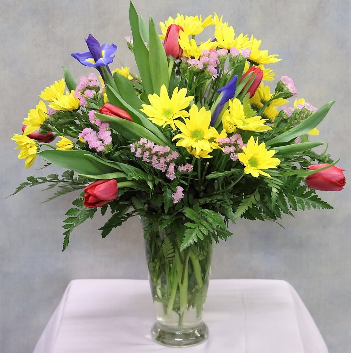 Kanata Flower Shop Ottawa ON Florist SAMEDAY Flower Delivery in
