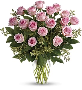 Say Something Sweet Bouquete