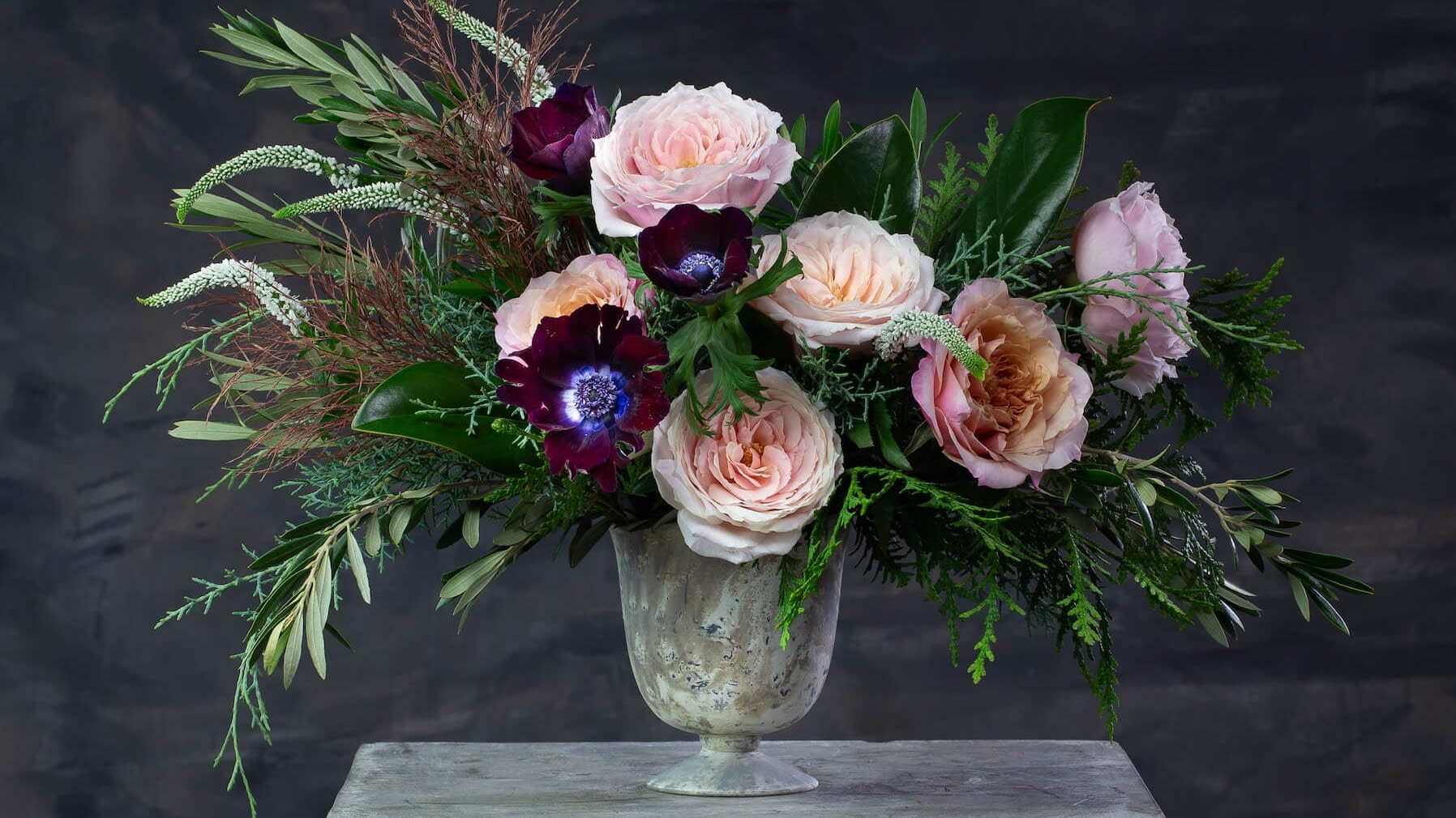 Laguna Hills Florist Flower Delivery in Orange County Florist by