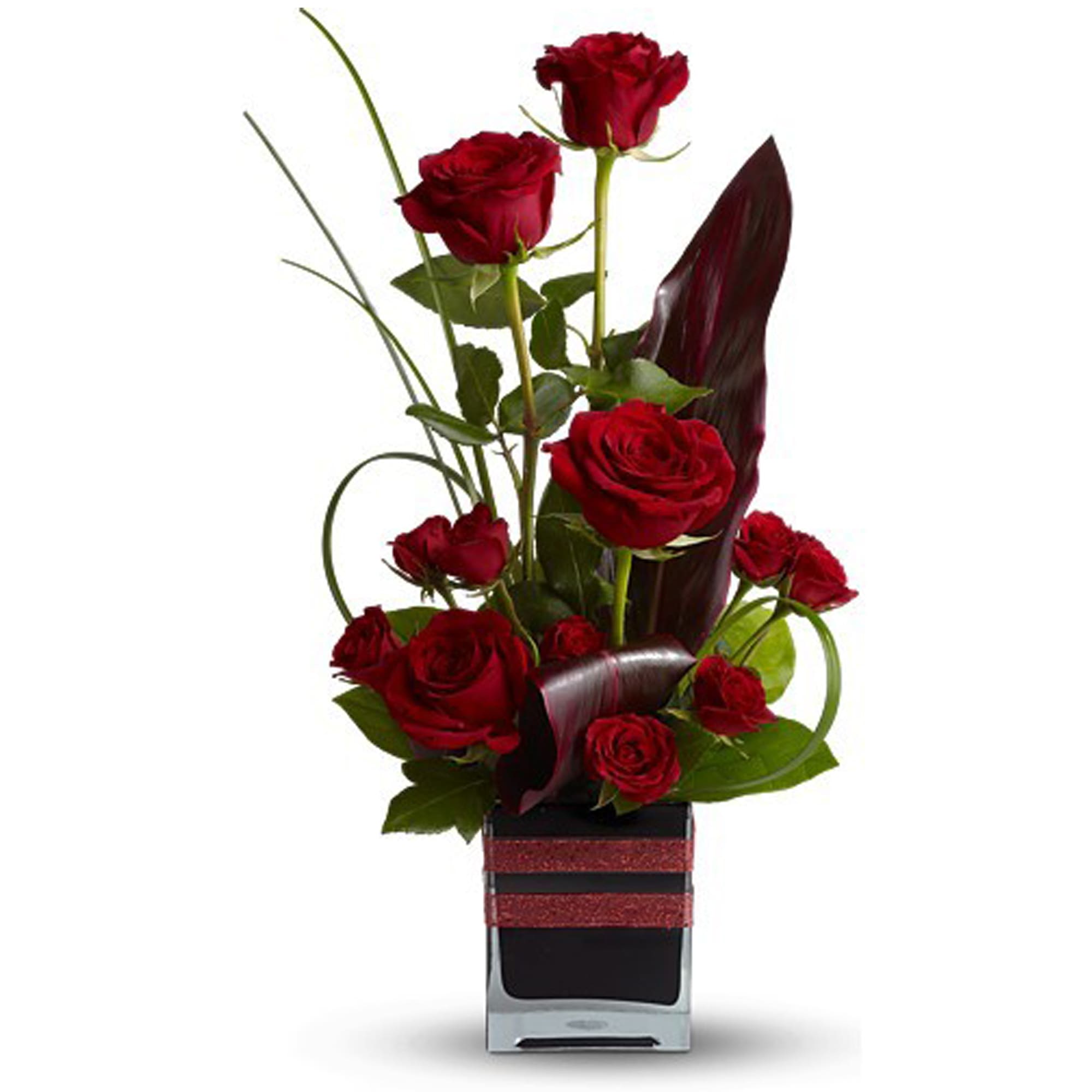 Elizabethtown Florist Flowers Delivery in Elizabethtown KY by Rosey Posey Florist
