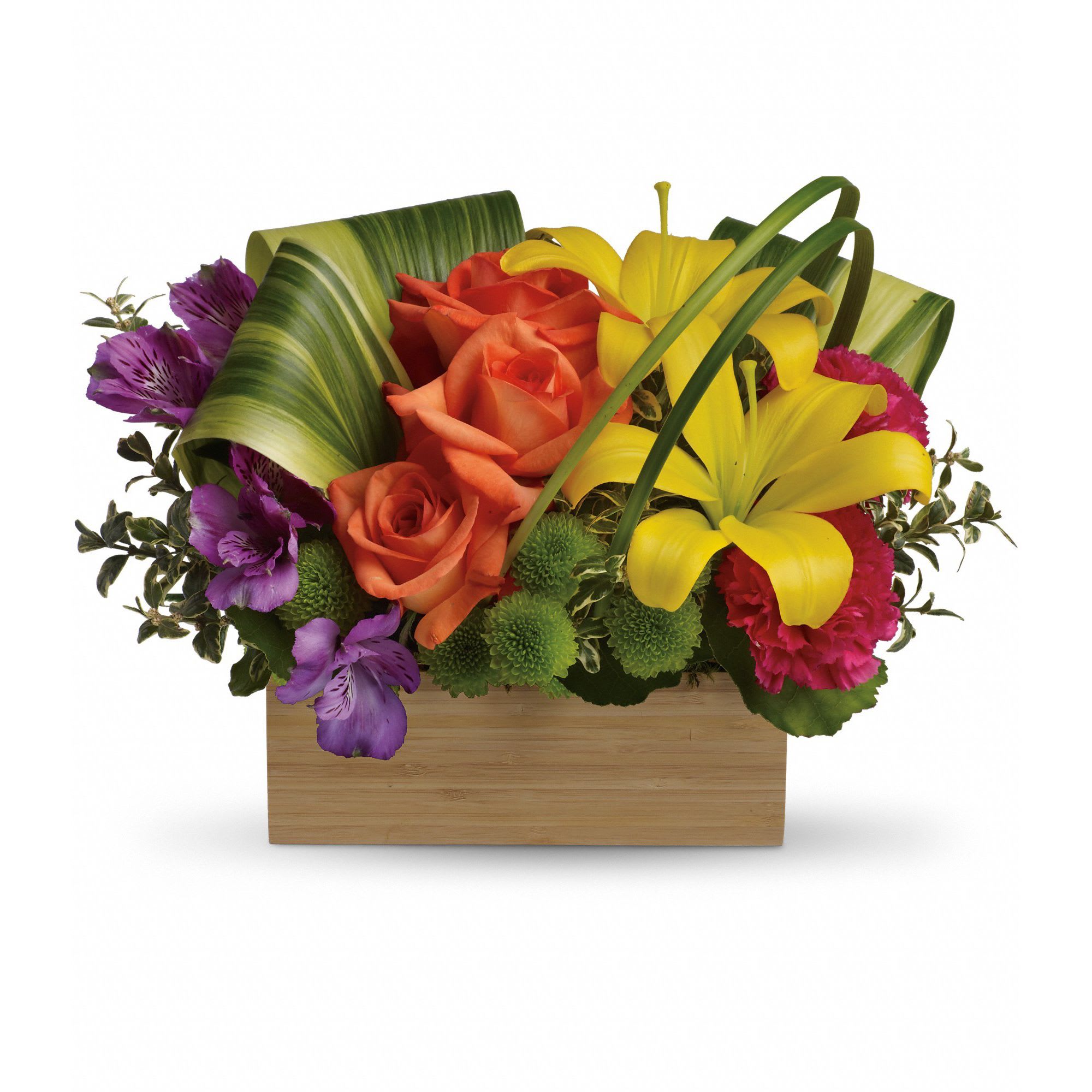 Elizabethtown Florist Flowers Delivery in Elizabethtown KY by Rosey Posey Florist