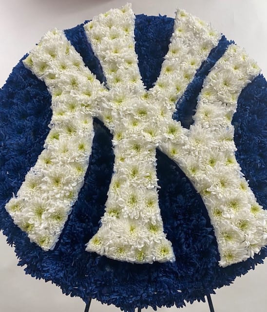 FUNERAL SPECIAL DESIGN 28