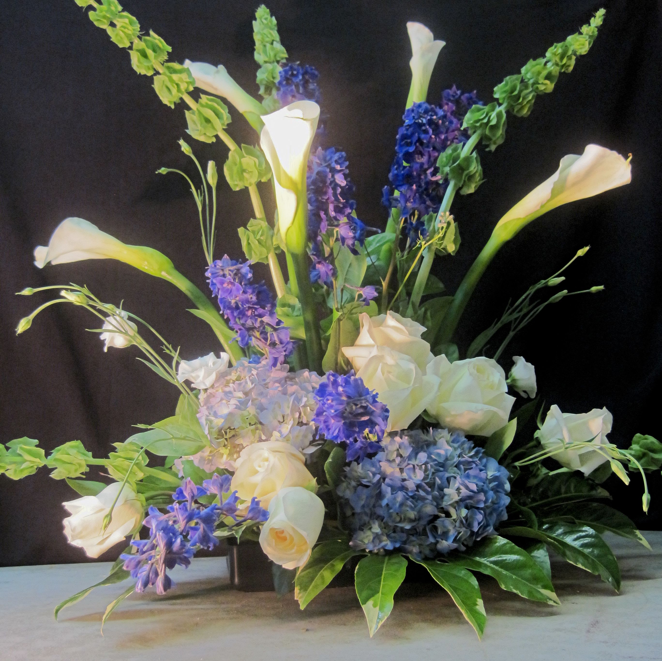 Sympathy Rememberance