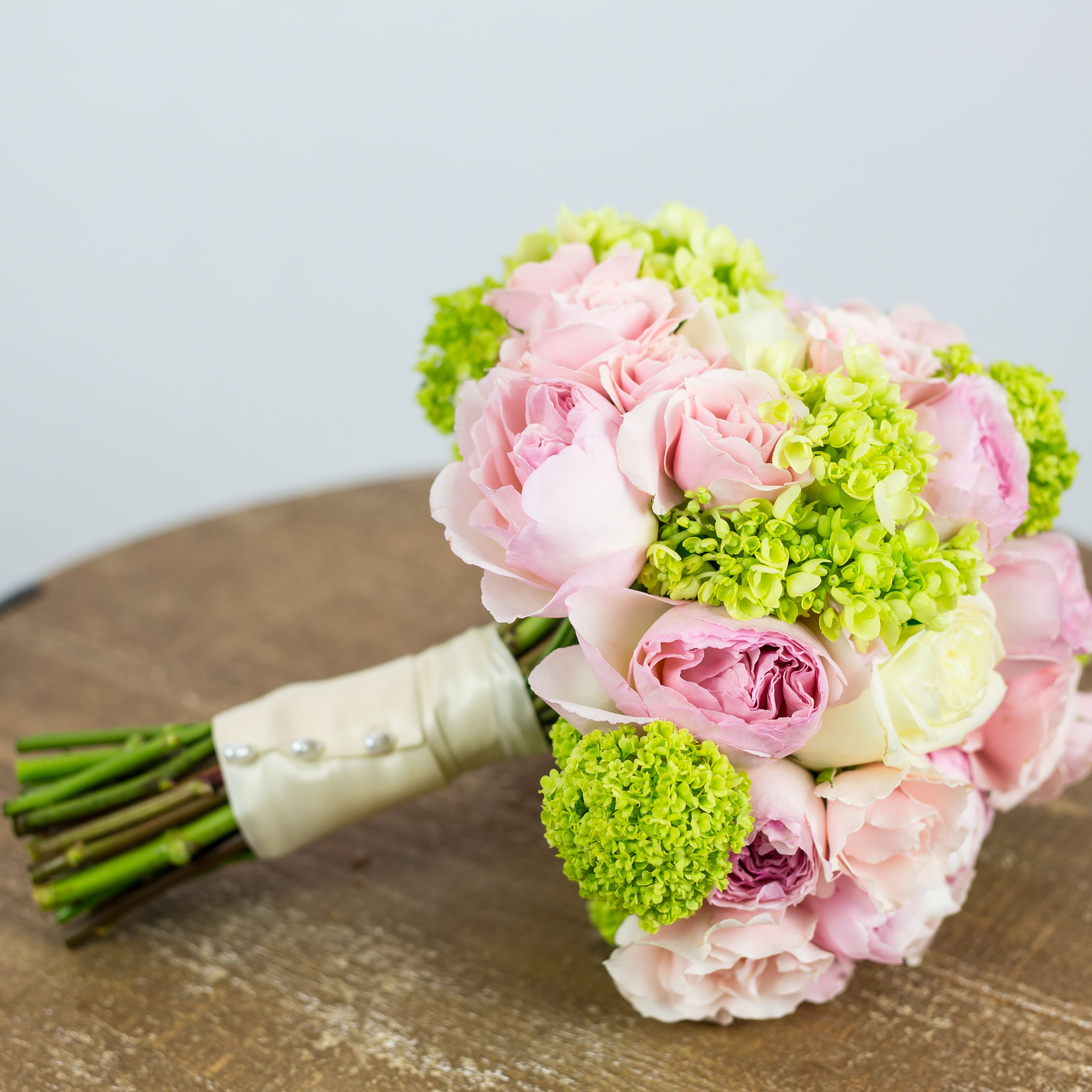 Shop Flower Online in Alexandria VA Flower Shop Alexandria VA