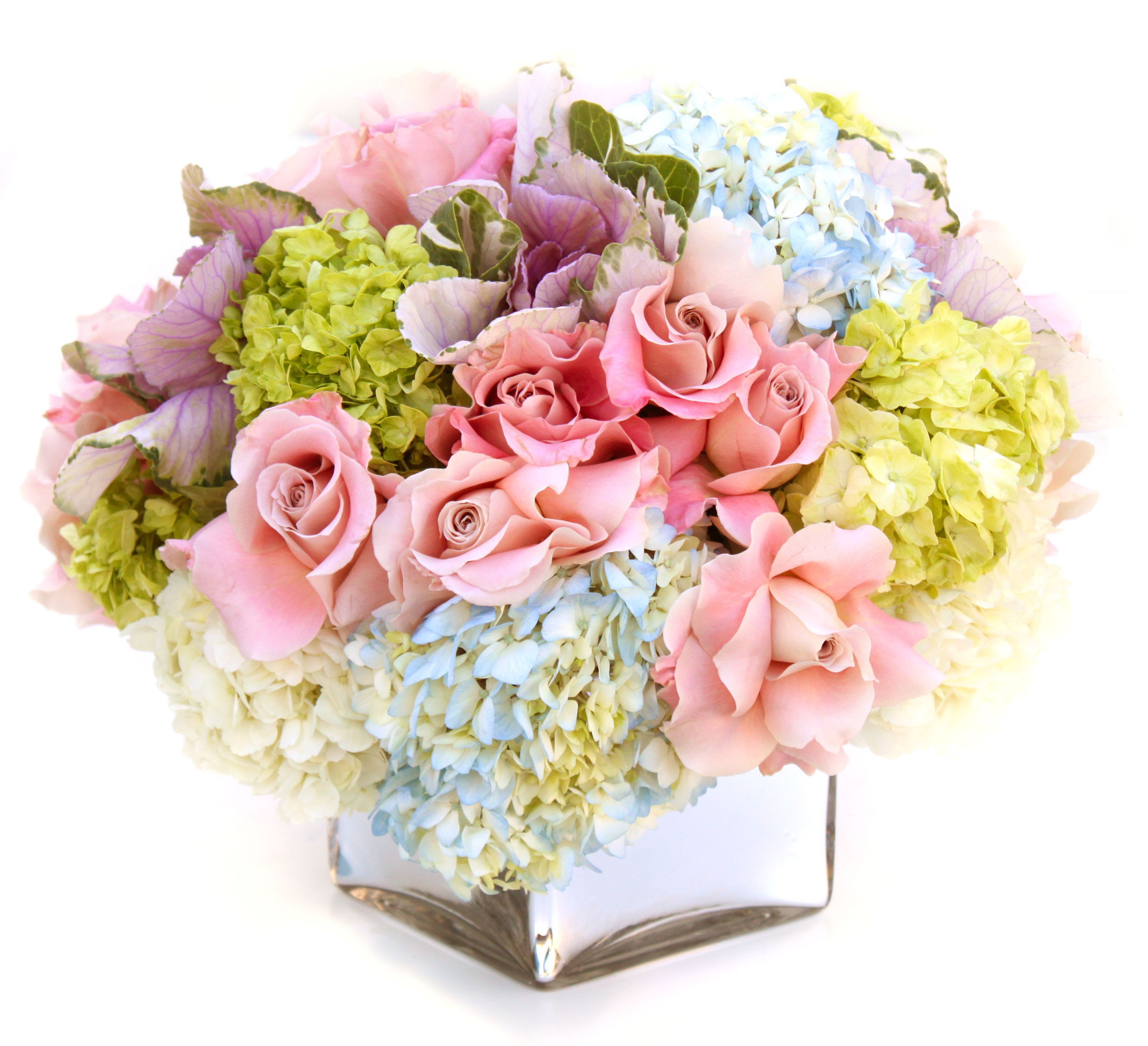 Sympathy and Funeral Flower Delivery Alexandria VA Foxglove Flowers LLC