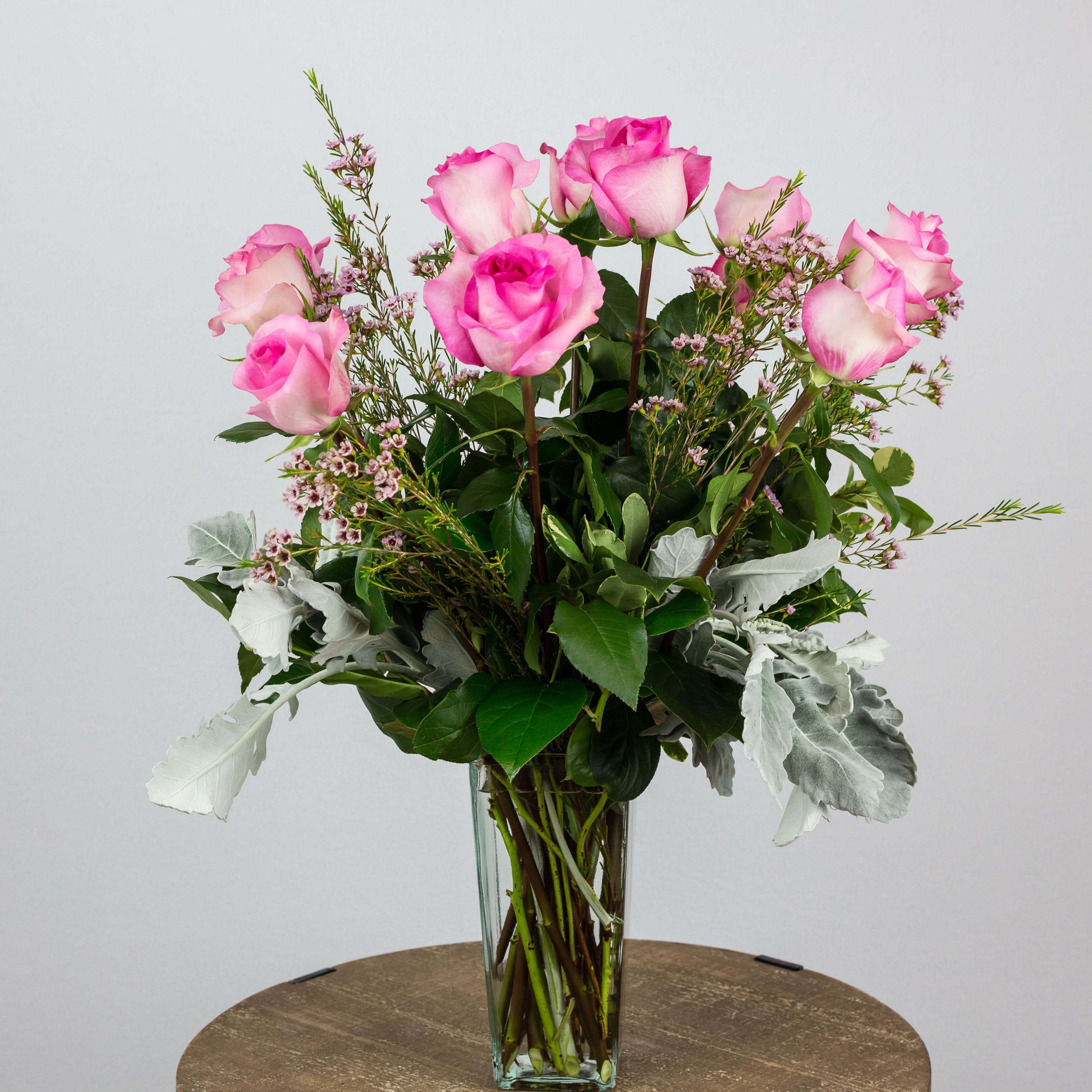 Alexandria VA Florist Flower Delivery Alexandria VA by Foxglove