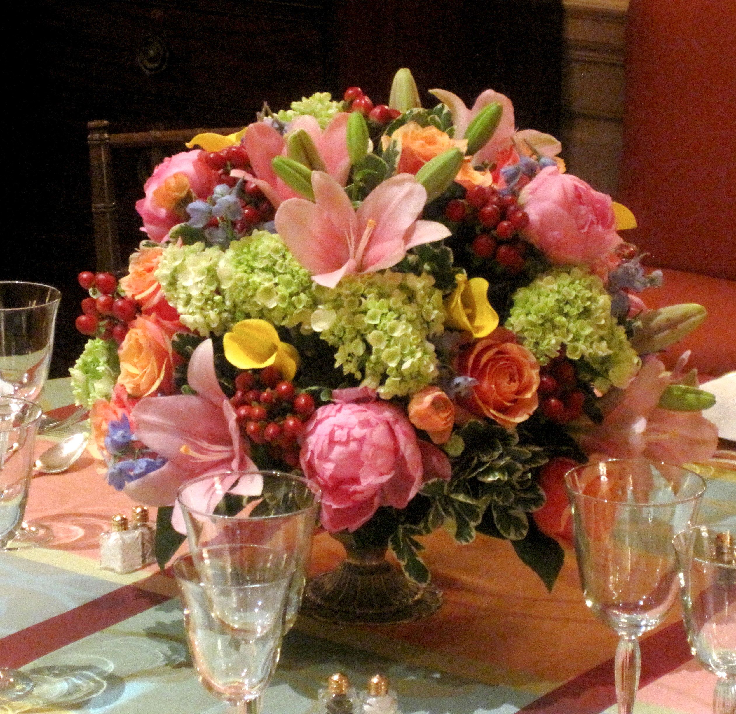 Sympathy and Funeral Flower Delivery Alexandria VA Foxglove Flowers LLC