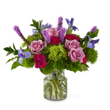 Daydream Bouquet Flower Bouquet