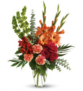 Days of Sunshine Bouquet Flower Bouquet