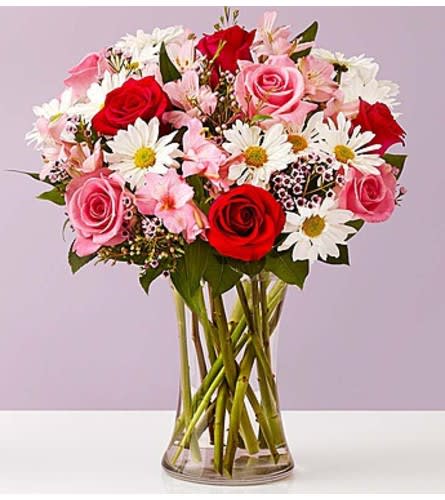 Sentimental Valentine™