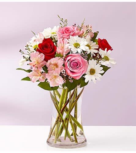 Sentimental Valentine™