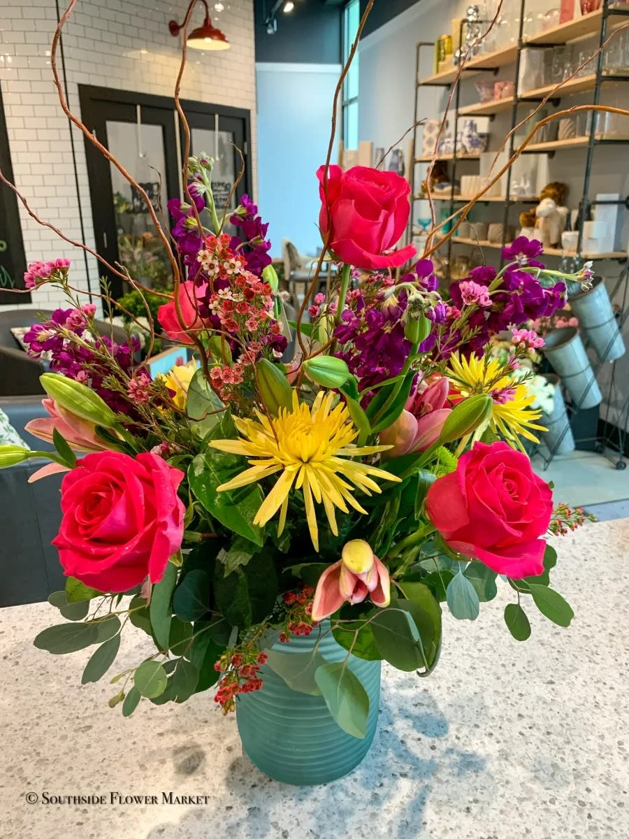 All Products Flower Delivery Grand Rapids MI Southside Flower Market