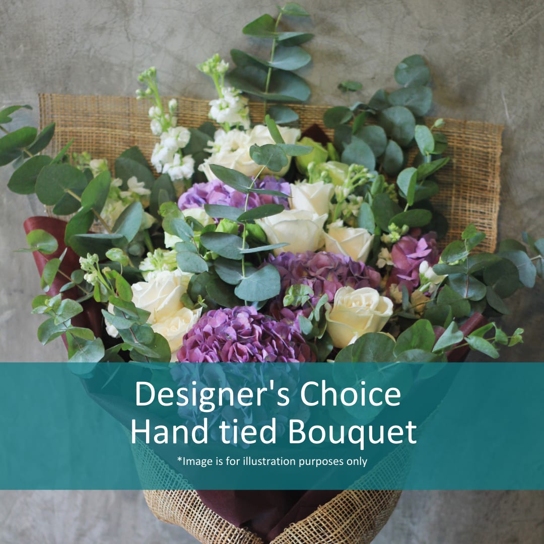 Barrie ON Florist SAMEDAY Flower Delivery in Barrie ON Barrie