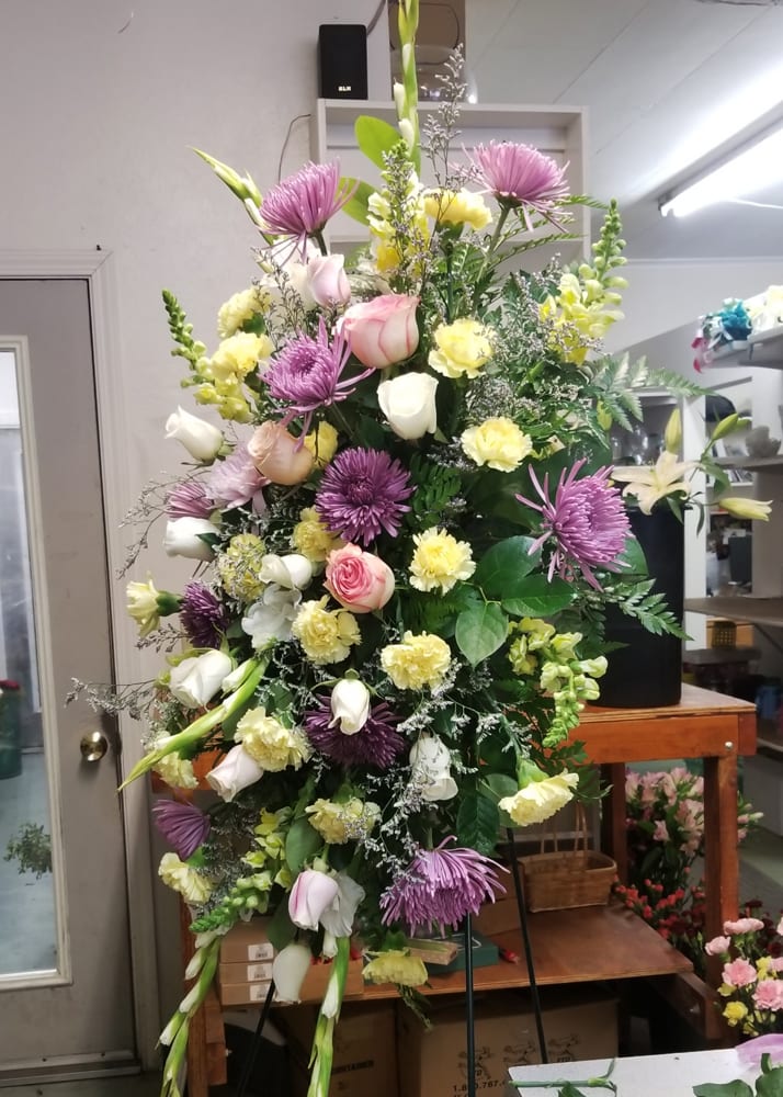 Forever At Peace Spray