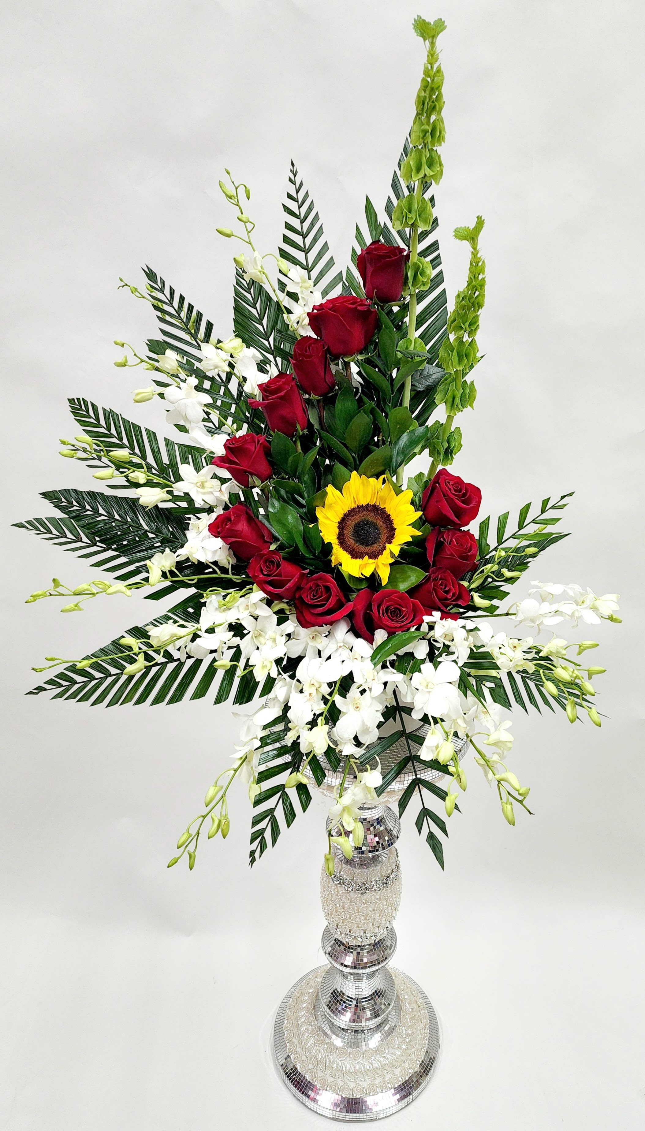 City Line Florist For over 30 years