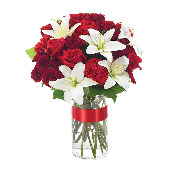 Bronx NY Florist Flower Delivery Bronx NY Flowerland NYC