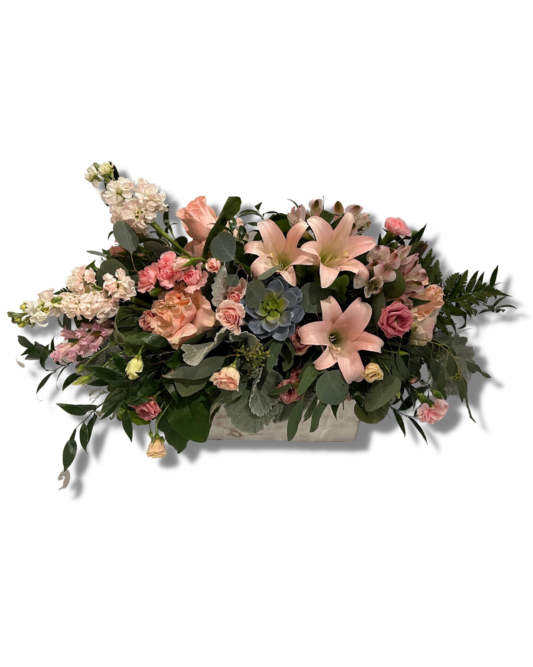 Best Sellers Flower Delivery Green Bay WI Bee Enchanted Florist