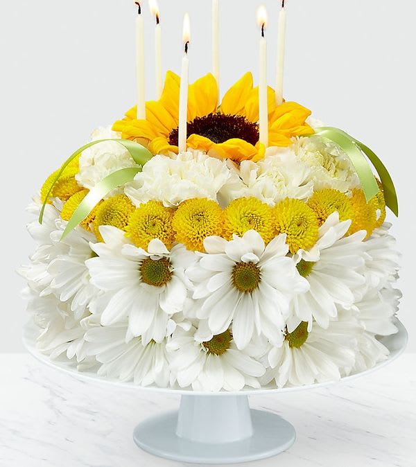 Jackson Heights Florist FREE Flower Delivery by Ultima Florals