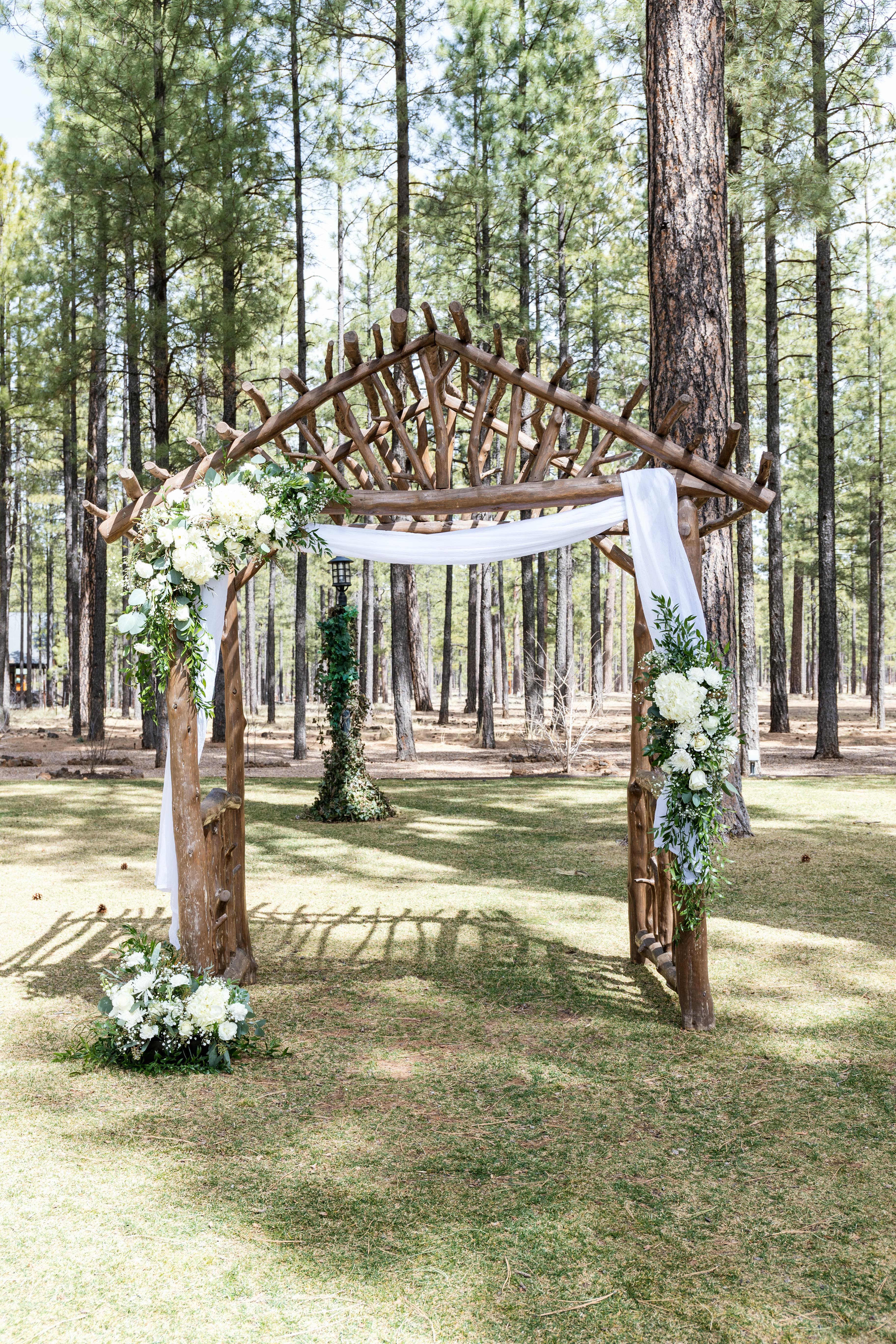 Kootswatewa 2022 - Photographer: A Bugling Affair