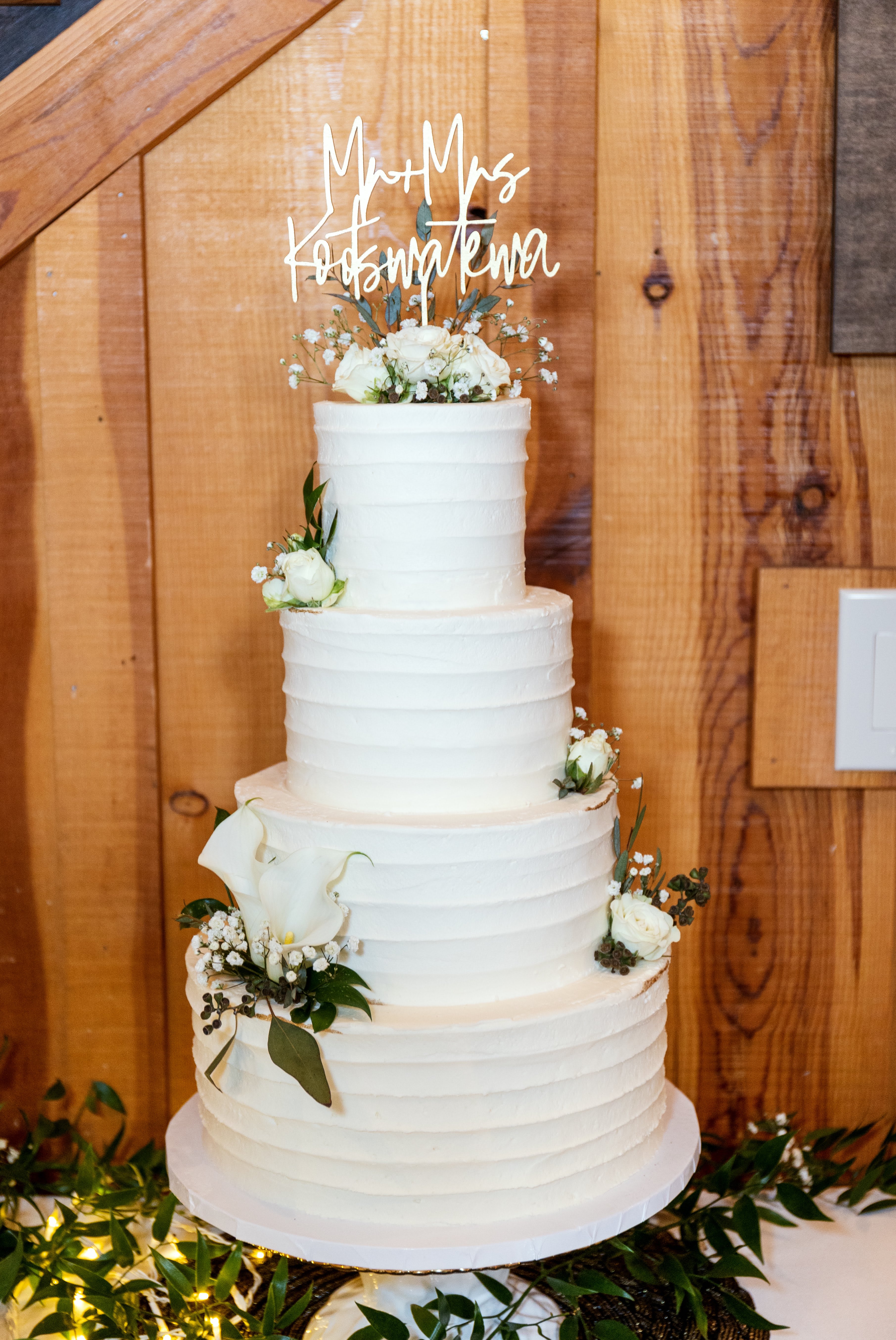 Kootswatewa 2022 - Photographer: A Bugling Affair