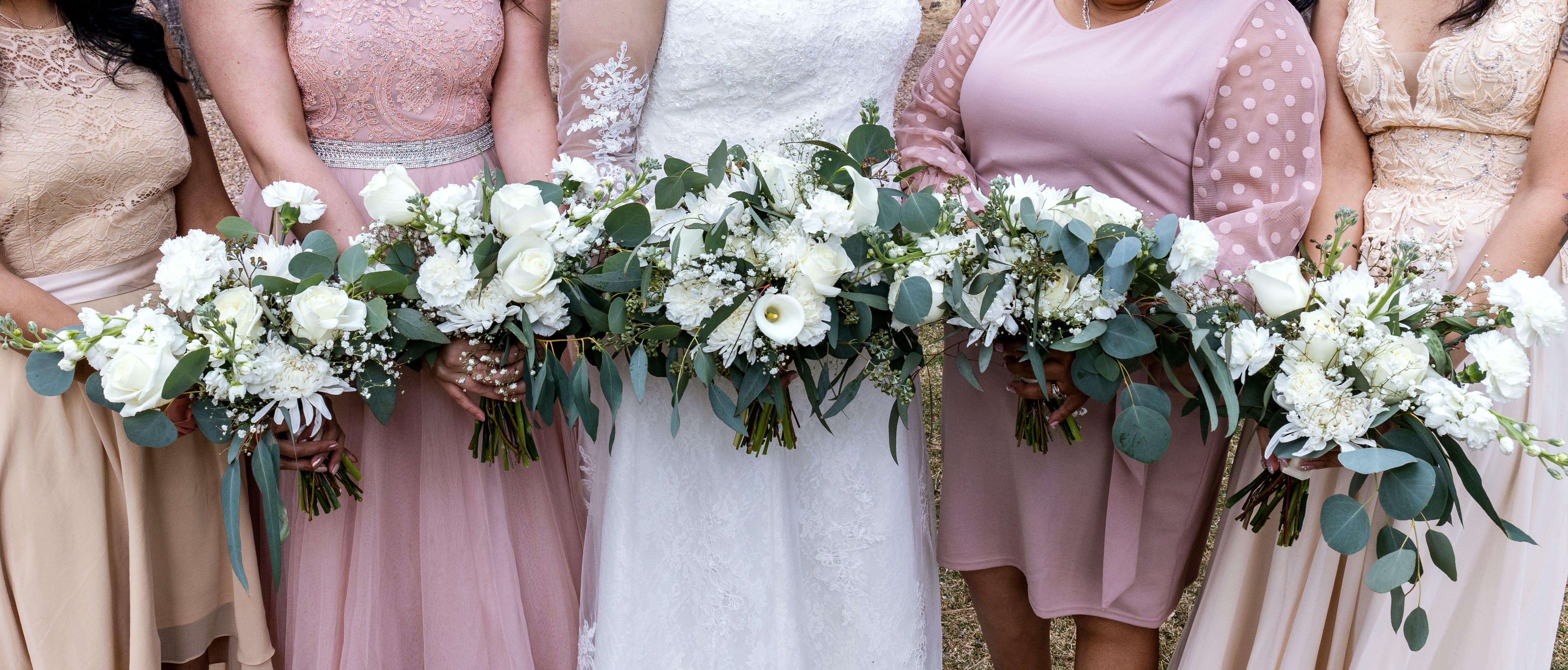 Kootswatewa 2022 - Photographer: A Bugling Affair