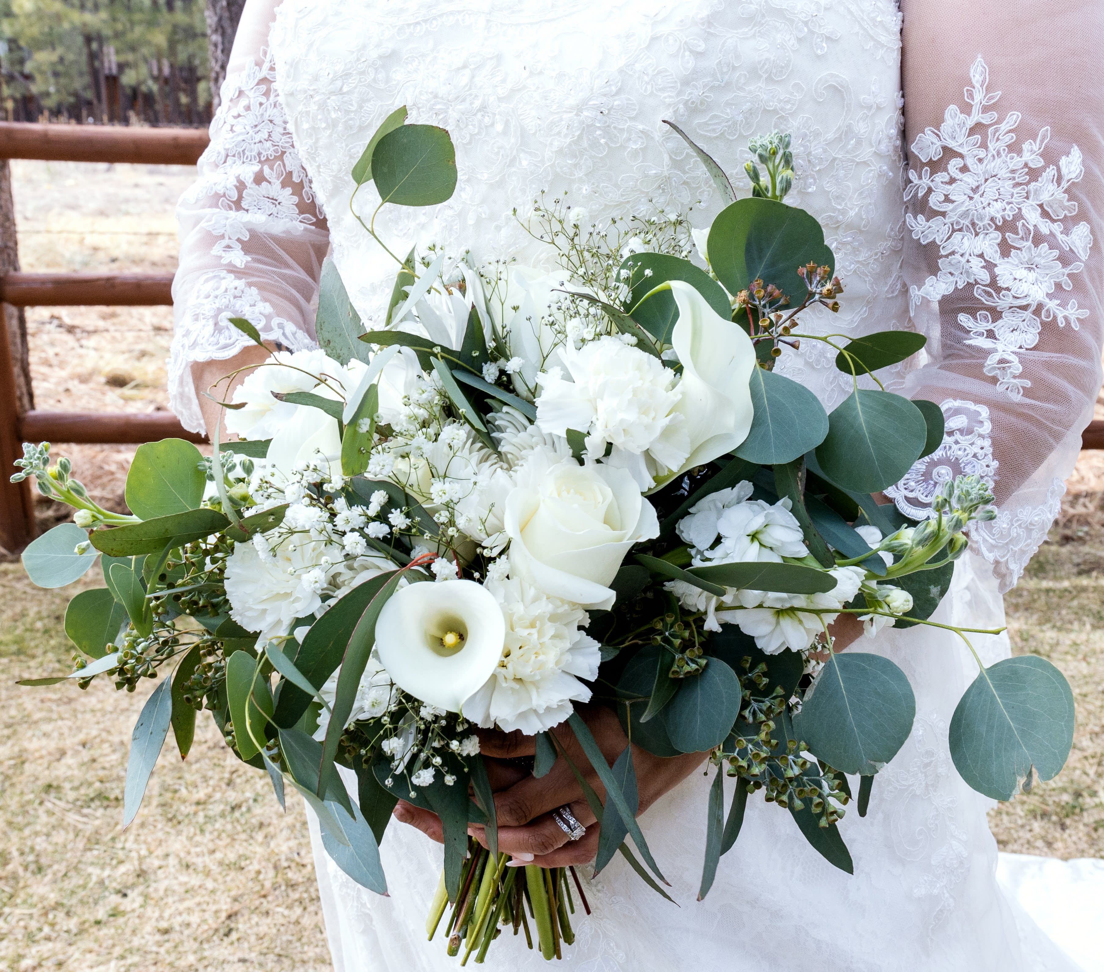 Kootswatewa 2022 - Photographer: A Bugling Affair