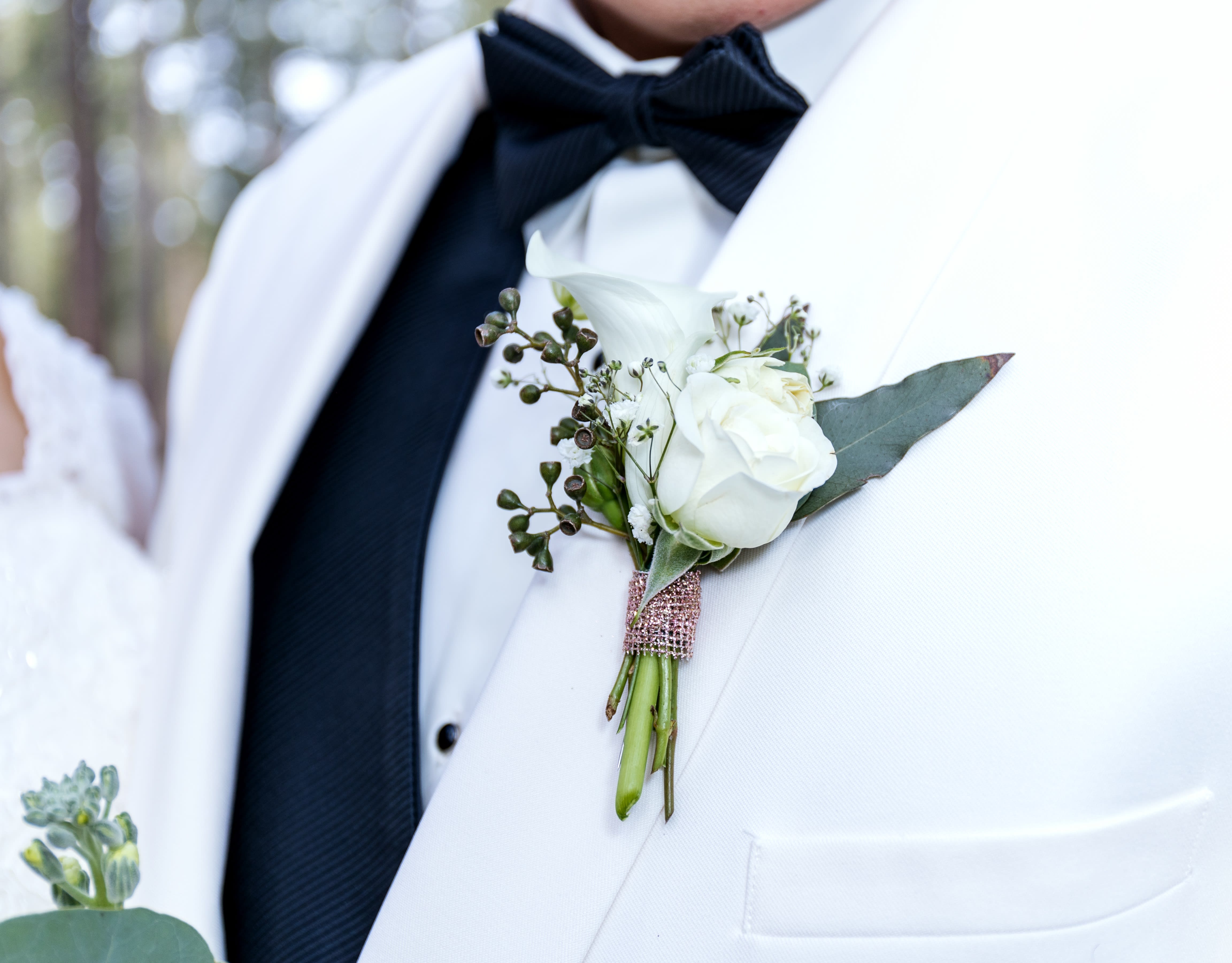 Kootswatewa 2022 - Photographer: A Bugling Affair