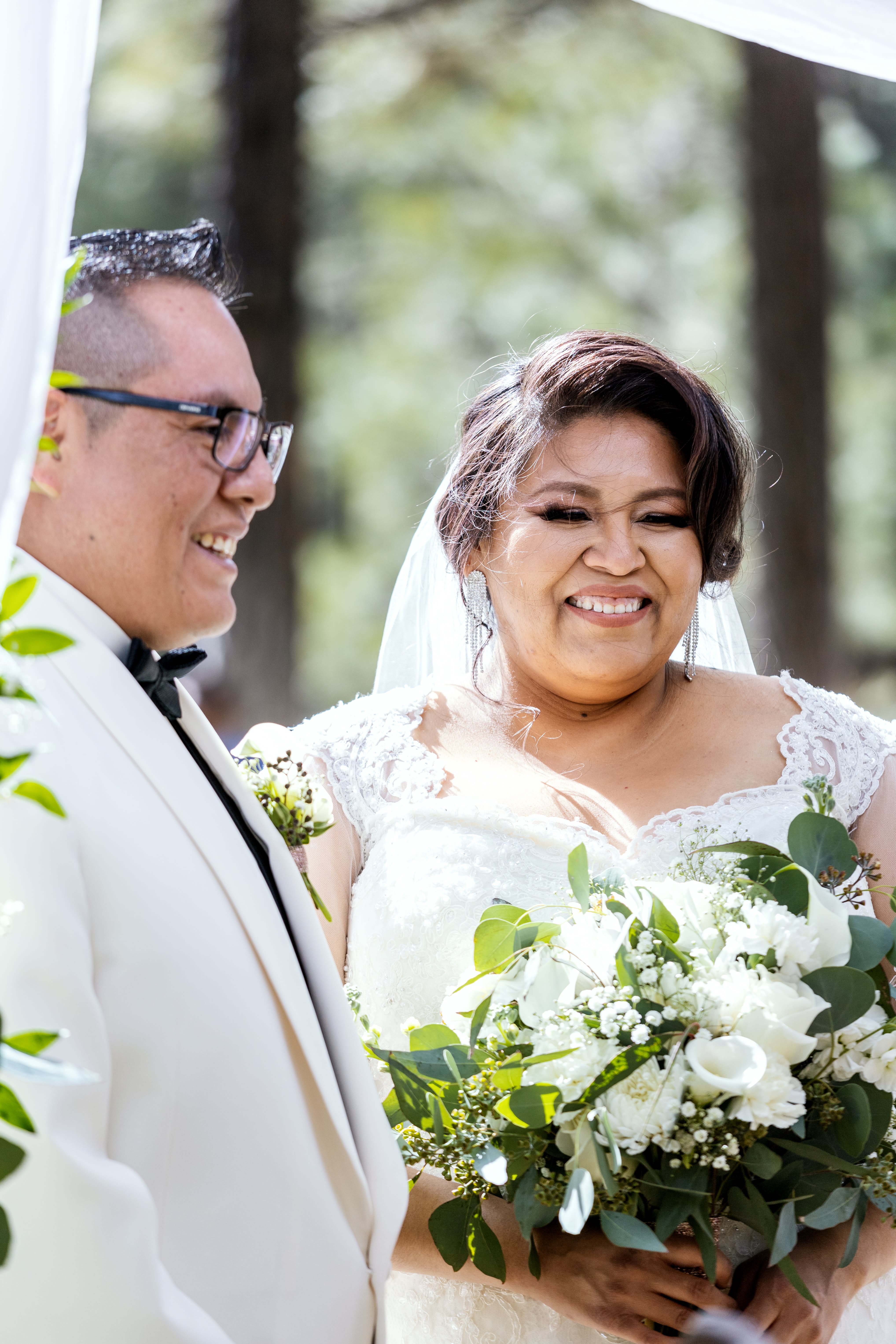 Kootswatewa 2022 - Photographer: A Bugling Affair