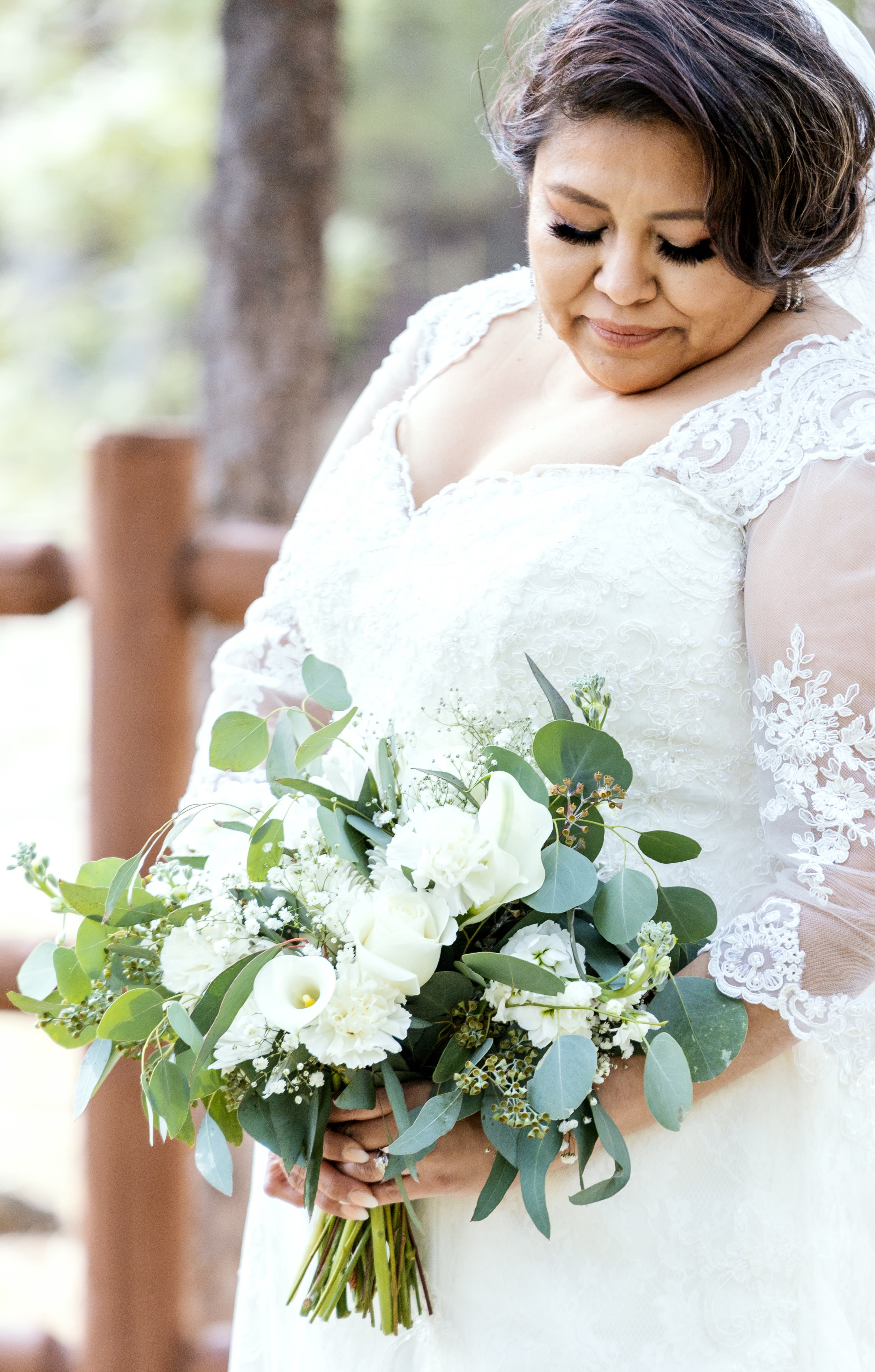 Kootswatewa 2022 - Photographer: A Bugling Affair