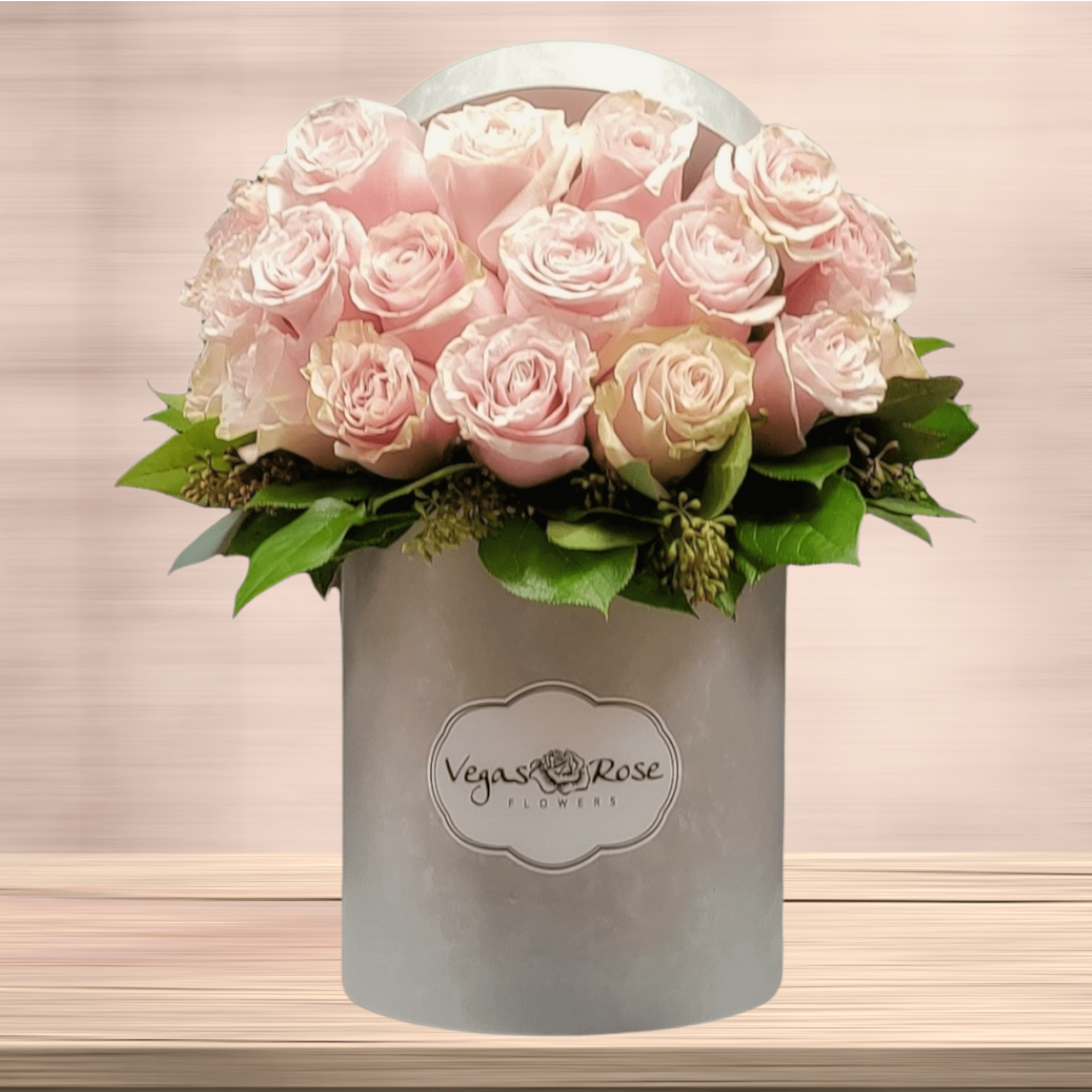 Las Vegas Florist Same Day Flower Delivery in Las Vegas NV Vegas