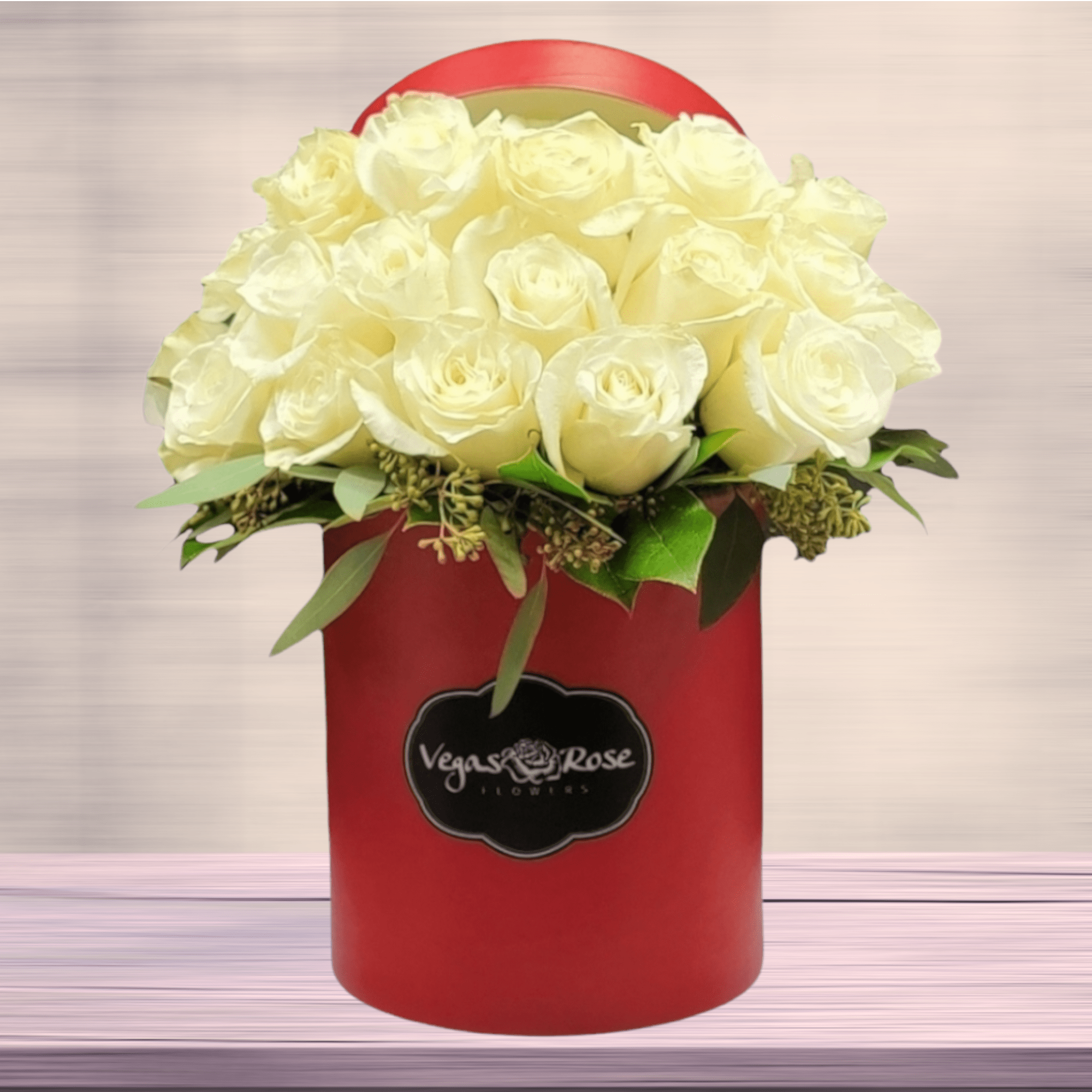 All Products Flower Delivery Las Vegas NV - Vegas Rose Flowers