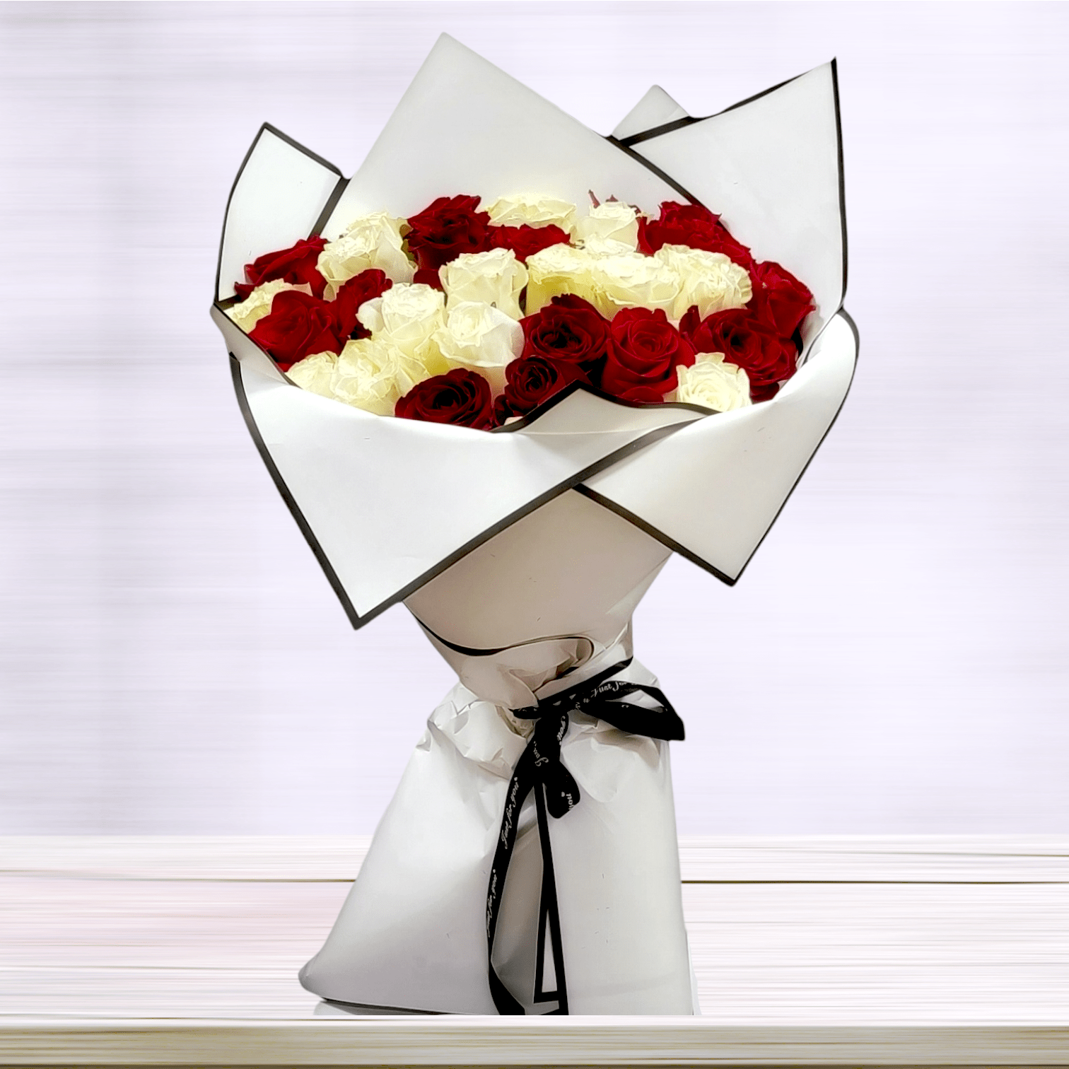 Las Vegas Florist Same Day Flower Delivery in Las Vegas NV Vegas