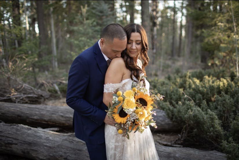 Northrop 2022 - Photographer: Evan Robold