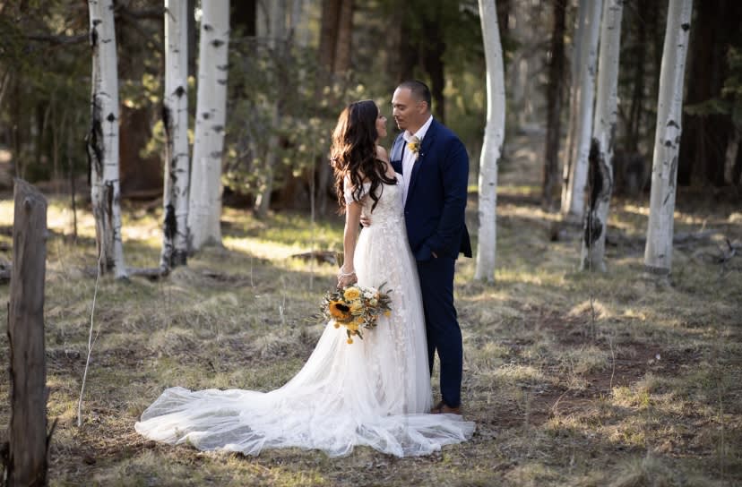 Northrop 2022 - Photographer: Evan Robold