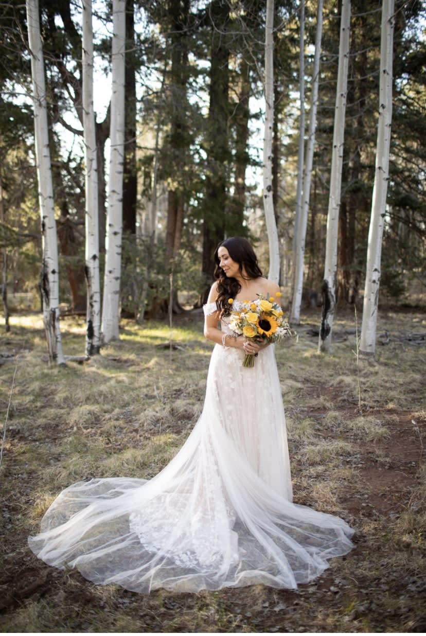 Northrop 2022 - Photographer: Evan Robold