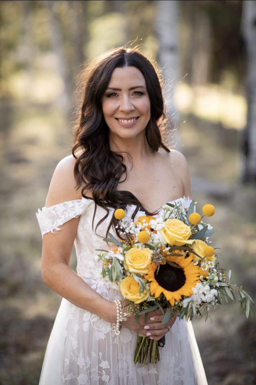 Northrop 2022 - Photographer: Evan Robold