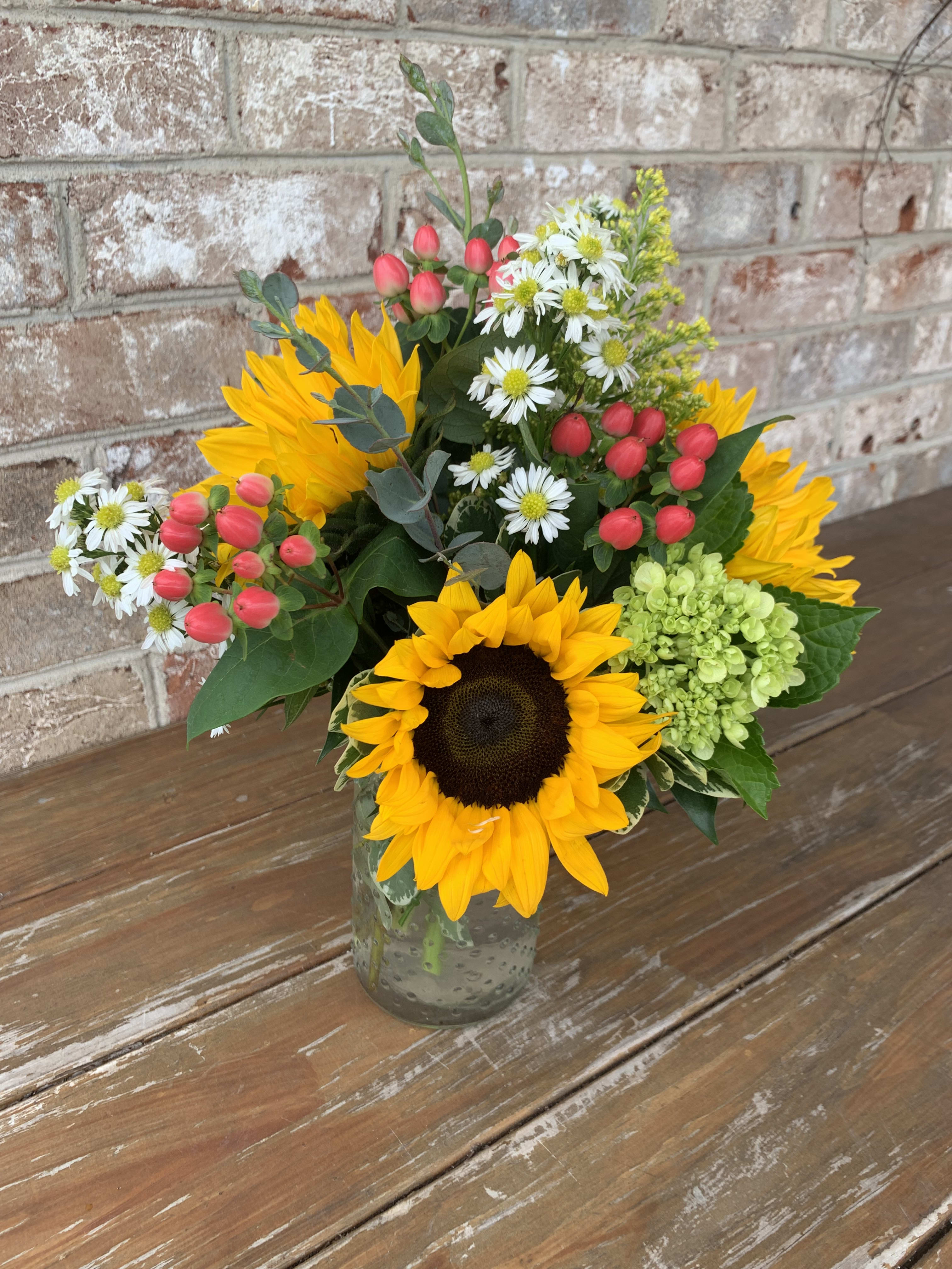 Best Florist Mechanicsburg, PA Flower Delivery in Mechanicsburg, PA