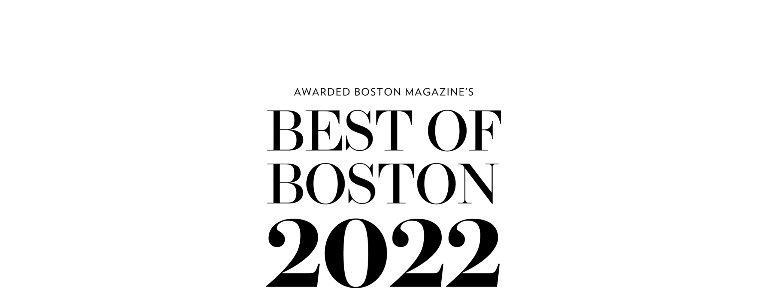 Florist West Roxbury, MA The Centerpiece Flower Shop