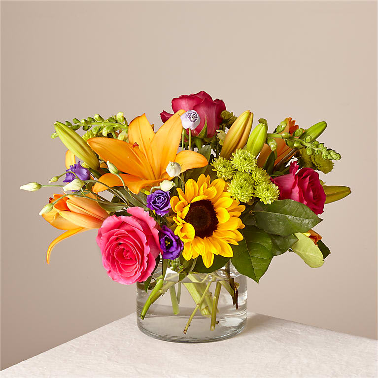 Glendale Florist Flower Shop In Glendale Az Flowers Delivery