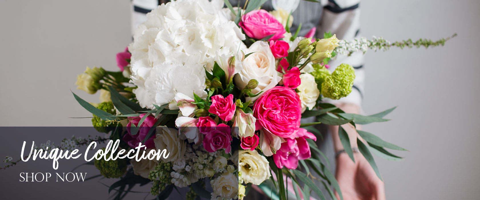 New Bern NC Florist Sameday Flower Delivery New Bern by Tildy Floral