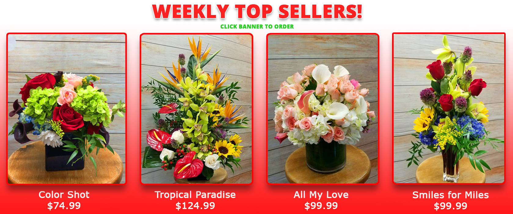 Lyndhurst NJ Florist FREE Flower Delivery in Lyndhurst NJ