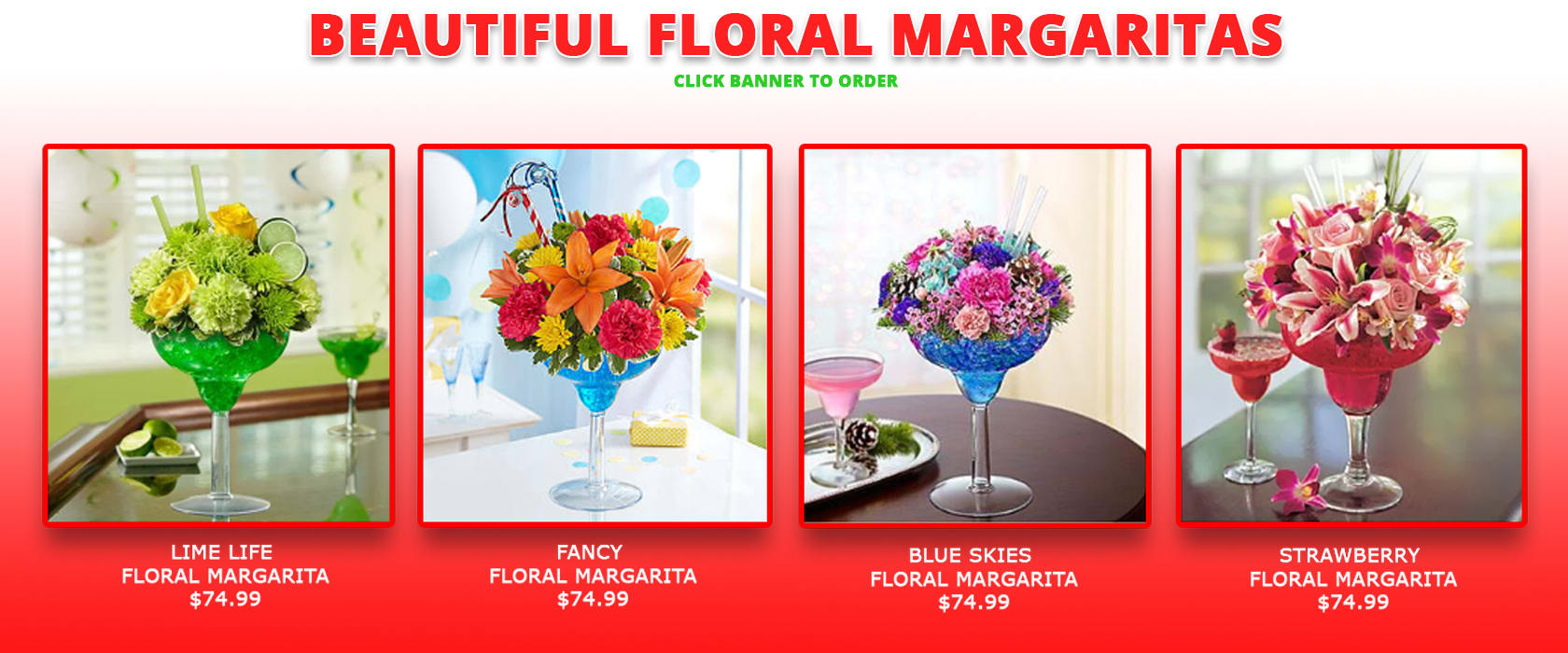 Lyndhurst NJ Florist FREE Flower Delivery in Lyndhurst NJ