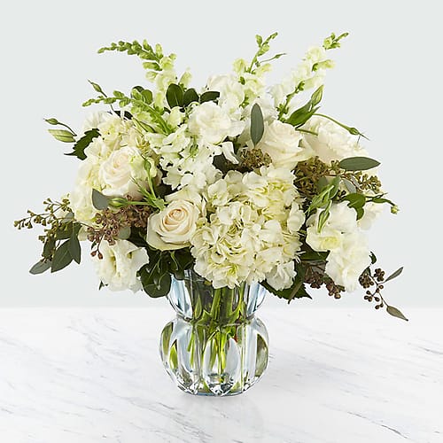 Gala™ Luxury Bouquet