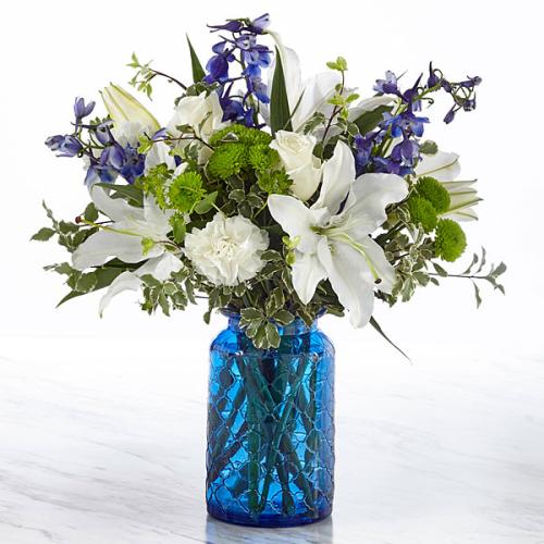 Healing Love™ Bouquet